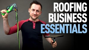 17 reactions | As roofers, we’ve endured all sorts of labels and...