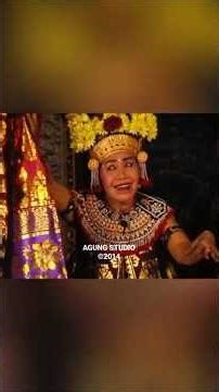 LIMBUR, classic Arja Werda. #arja #classic #baliculture #taribali