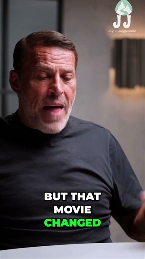 Beating Disney: How a Movie Sparked Radical Change #shorts