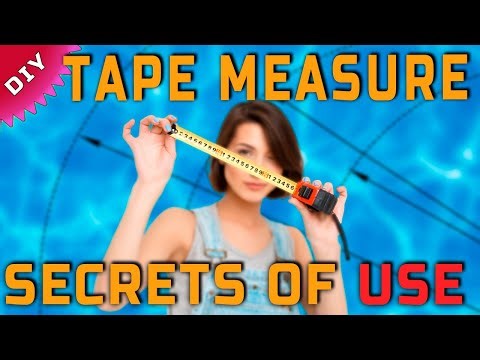 MEASURE Like a PRO with These Simple Tricks!