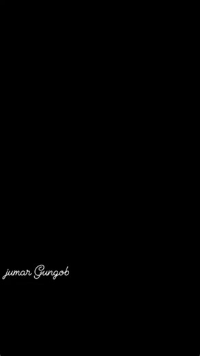 Tama mga par,,,good evening everyone #hilightseveryonefollowerseelsfypシ゚viralvideo | Jumar Gungob