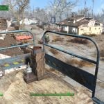 Make It Rain in Fallout 4 With Weather Change Shells - Gameranx