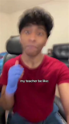 Sure buddy😂 #cpt #fyp #viral #mon55ta #slk55amg @MB SLK Owners Club CT @Zubz Mon55ta