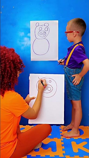 Craft Your Ultimate Minecraft Piggy Pal! 🐷✨ Let the Creativity Flow! 🎉