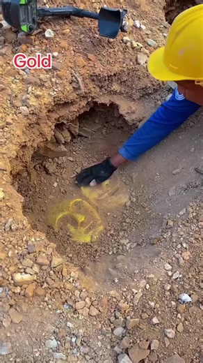 Exploring the Value of Gold Investments