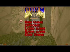 Tutorial SLADE Puertas y Ascensores