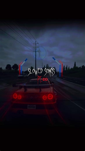 Tiki Tiki #slowedsongs #songs #audios #speedup #Fyp