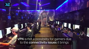 91K views · 438 reactions | Skype Ban: Here's how it's affecting gamers across the UAE... For more, visit www.khaleejtimes.com | Khaleej Times | Facebook