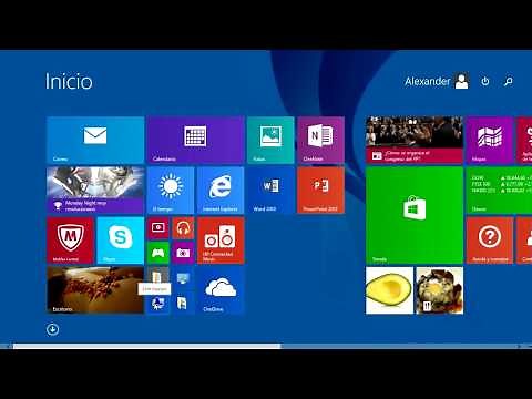Activar instalar Office 2013 2016 permanentemente 2017 2018