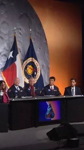 It'll be the first mission in half a century | The Mirror