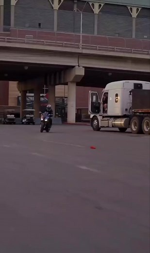 155K views · 4.6K reactions | BMW S1000RR Exhaust Sound  | Heavy Motors | Facebook