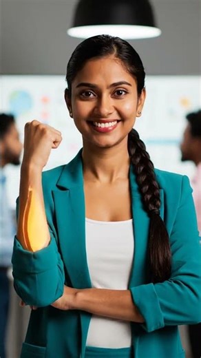 Curiosity: The Mental Muscle That Grows Stronger With Daily Practice