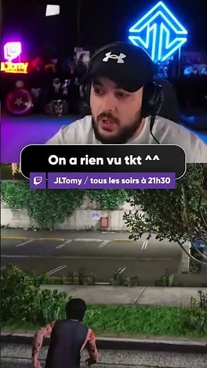 On a rien vu tkt ^^