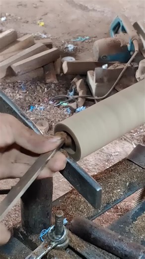 #PakistaniDrama #ONLYKINGSHOAIB #DramaZone #OfficialChannel #PakistaniTikTok #ForYou #ViralVideo #TikTokPakistanOfficial #Only_King_Shoaib00 #ExposePoint #Team7Bro #FYP #RelatableContent #DramaticStory #EmotionalScene #ViralPakistaniDrama #GrowTogether #exposepoint #team7bro #foryoupage #foryou #account #grow #video #Viral #PakistaniDrama #ONLYKINGSHOAIB #DramaZone #OfficialChannel #PakistaniTikTok #ForYou #ViralVideo #TikTokPakistanOfficial #Only_King_Shoaib00 #ExposePoint #Team7Bro #FYP #Relat