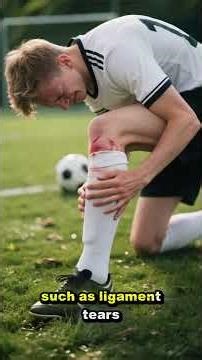 What Your Joint Pain Might Be Telling You