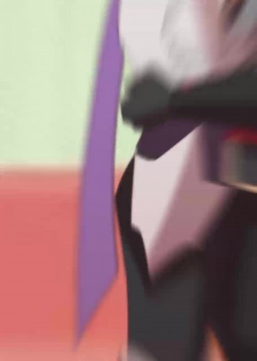 tadpole.rov บน TikTok