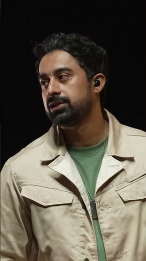 Elvish Gets Emotional When It Comes To Sarruchii? 😢 | MTV Roadies Double Cross
