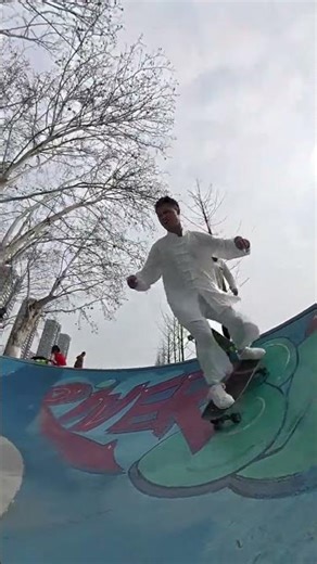 Dive into Bowl Pool Fun with Us LandSurfboard BowlPool Specialized