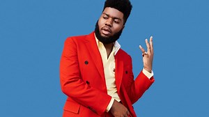 A Playlist For The Ages