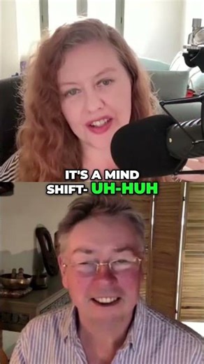 Cosmic Flow: Effortless Living Through Mindful Acceptance