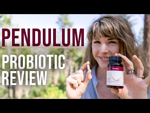 How This Probiotic Controls Blood Sugar Spikes