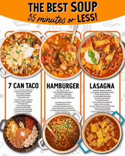 1.9K views · 15 reactions | Dinner in a hurry? I’ve got you!  Whip...