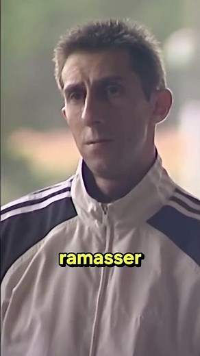 The WORST PILOT François Damiens pranks tourists!! 😂 #shorts #humor #funny #foryou #viral #fyp