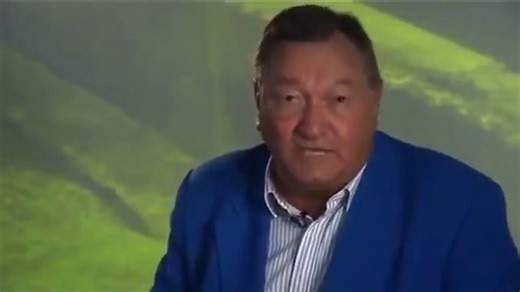 Titokzatos Egyiptom - Erich von Däniken