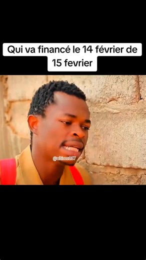 Financement pour le 14 février : Qui prend en charge ?