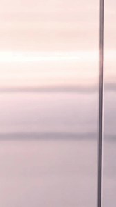 6.2K views · 15 reactions | A fresh take on tailoring’s most misunderstood color - with an updated silhouette. Our pre-fall lookbook will be revealed on Monday, so stay tuned! | Dapper Bespoke | Facebook