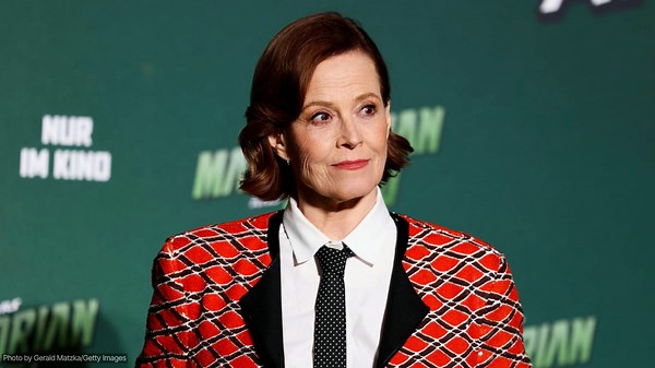 Where are the cast of ‘Alien’ now?