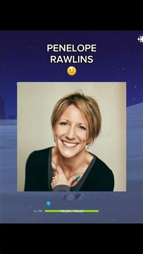 Paimon's English VA Revealed 😭🙏 #genshinimpact #genshin #nodkrai