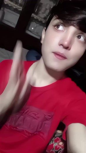 ❤️🤌#viral #unfreezmyaccount #rehman_0897 #foryou #foryoupage