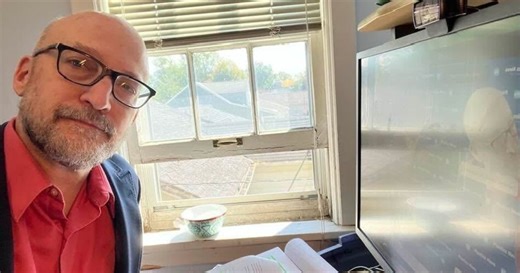 Polymer Points Live September 2025: Resin markets remain soft in September, exports drive PE market