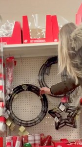 Turn a Dollar Tree wreath form into THIS!🌟🪩✨ | Hometalk