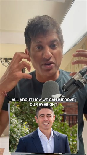 I’m so excited that my ‘Feel Better, Live More’ podcast is back this Wednesday. After a summer of recharging and reflecting, I can’t wait to share more inspiring conversations with you this new season. Are there any topics or guests you’d love to hear on the podcast? Let me know below👇🏾 | Dr Chatterjee