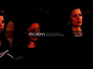 Allegra's Window: Small is Beautiful (VHS, 1996)