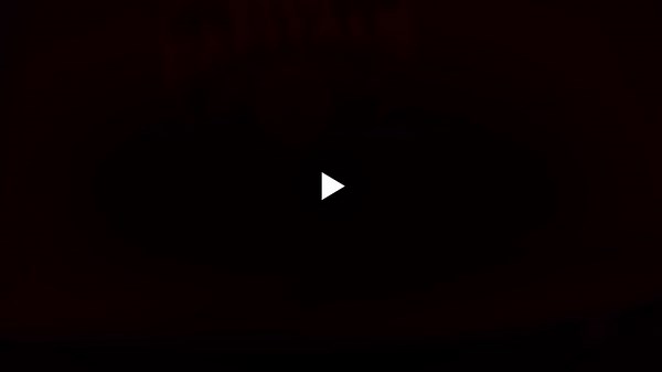 The International League T20 returns for its fifth season, scheduled from November 22 to December 20. The 2024-25 champions, Dubai Capitals are set to build on their consistency, having reached the… | GMR Sports