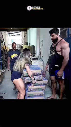 Ultimate Funny Moments in Epic English Movies