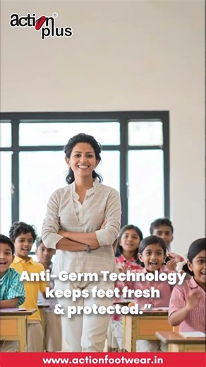 Why Comfort Matters More Than Looks in School Shoes #schoolshoes #comfortableshoes