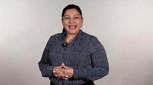 📣 ¡Transformamos el sistema de compras de la CCSS! 🎙️ La presidenta ejecutiva, Mónica Taylor, nos cuenta sobre un cambio histórico en la CCSS: logramos pasar de 137 a 45 unidades de compra acreditadas, con personal certificado y procesos más eficientes, modernos y transparentes. ✅ Profesionalización del talento humano ✅ Mejor uso de los recursos públicos ✅ Compras más estratégicas y en red ✅ Cumplimiento con la Ley de Contratación Pública 🔍 Esta transformación fortalece nuestra institucionali