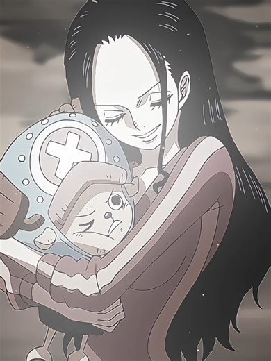 she's so excited to see saul again, i'm going to cry 🥺 ib: @matt robin and saul robin and saul edit saul one piece robin one piece robin and saul one piece one piece 1155 #edit #onepiece #saul #nicorobin #fypシ゚