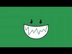 The State of LMMS in 2025