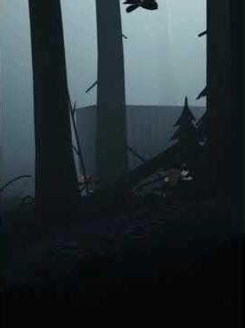 Tralier_! game name playdead's inside in ios,android