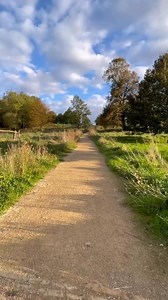 The best views and walks in and around Bath 💙🌳 🫶 Alexandra Park - one of Bath’s most iconic viewpoints 🫶 Bath Skyline - a @nationaltrust circular walk offering incredible views of the city What’re your favourite views in Bath? 💫 #Bath #LifeInBath #BathSpaUni #WeAreBSU | Bath Spa University