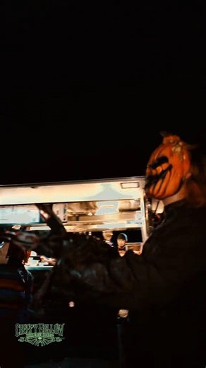 6K views · 54 reactions | Do you like rats? Asking for a friend. Come ger your SCREAM ON with us tonight from 7 to Midnight !! | Creepy Hollow Haunted House | Facebook