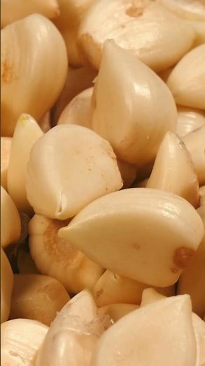 Eat These Foods to Boost Your Immune System in 24 Hours!