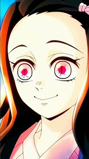 How Blue Spider lily works in Demon slayer #demonslayer #shorts #anime