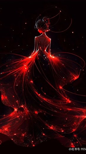 389K views · 3.8K reactions | "The great parenting debate: protection or playfulness? " #ParentingDilemmas #ParentingStyles #BigAndStrong #BigAndSofty #Parenting Debate #ParentingConundrum #Parenting Tips #ParentingAdvice #Parenting Journey #ParentingCommunity | Gymnoxe | Facebook