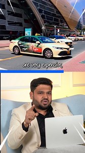 Taxi Too Expensive in Dubai? Here’s How to Drive Yourself Legally! #DubaiDriving #DubaiTravelGuide #InternationalDrivingPermit #TravelHacks #DubaiTips #DubaiTrip #DubaiTourism #TravelToDubai #DubaiVlog #SaveMoneyInDubai #DubaiBudgetTravel #IndianTraveller #DubaiCarRental #SarthiParivahan #Dubai2025 #RoyalCrestvivek #VivekDubai (Dubai driving licence for Indians, International driving permit India, Dubai car rental tips, Dubai travel hack, Save money in Dubai, Drive in Dubai legally, Indian licen